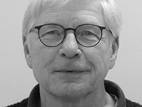 Detlev von Königsmarck